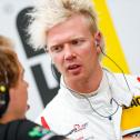 ADAC GT Masters, Lausitzring, Prosperia C. Abt Racing, Nicki Thiim