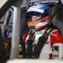 ADAC GT Masters, Lausitzring, Prosperia C. Abt Racing, Markus Winkelhock