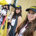 ADAC GT Masters, Lausitzring