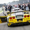 ADAC GT Masters, Lausitzring, Callaway Competition, Toni Seiler, Jeroen Bleekemolen