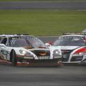 ADAC GT Masters, Lausitzring, Callaway Competition, Patrick Assenheimer, Diego Alessi