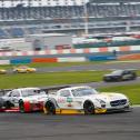 ADAC GT Masters, Lausitzring, ROWE Racing, Jan Seyffarth, Maro Engel