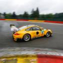 ADAC GT Masters, Spa-Francorchamps, GW IT Racing Team Schütz Motorsport, Martin Ragginger, Klaus Bachler