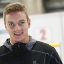 ADAC Formel 4, Spa-Francorchamps, Tim Zimmermann, Neuhauser Racing