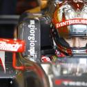 ADAC Formel 4, Spa-Francorchamps, Giorgio Maggi, SMG Swiss Motorsport Group