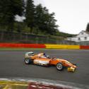 ADAC Formel 4, Spa-Francorchamps, David Beckmann, kfzteile24 Mücke Motorsport