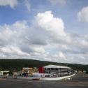ADAC Formel 4, Spa-Francorchamps