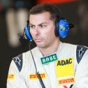 ADAC GT Masters, Spa-Francorchamps, Reiter Engineering, Steve Owen