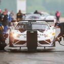 ADAC GT Masters, Spa-Francorchamps, Reiter Engineering, David Russell, Steve Owen