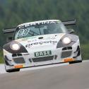ADAC GT Masters, Spa-Francorchamps, Herberth Motorsport, Rene Bourdeaux, Alfred Renauer