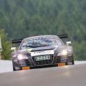 ADAC GT Masters, Spa-Francorchamps, C. Abt Racing, Jordan Lee Pepper, Nicki Thiim
