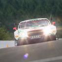 ADAC GT Masters, Spa-Francorchamps, Bentley Team HTP, Fabian Hamprecht, Clemens Schmid 
