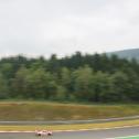 ADAC GT Masters, Spa-Francorchamps, kfzteile24 MS RACING, Florian Stoll, Marc Basseng