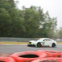 ADAC GT Masters, Spa-Francorchamps, Bentley Team HTP, Luca Stolz, Jeroen Bleekemolen