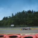 ADAC Formel 4, Spa-Francorchamps, Giorgio Maggi, SMG Swiss Motorsport Group