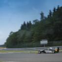 ADAC Formel 4, Spa-Francorchamps, Mick Schumacher, Van Amersfoort Racing
