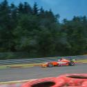 ADAC Formel 4, Spa-Francorchamps, Robert Shwartzman, kfzteile24 Mücke Motorsport