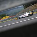 ADAC Formel 4, Spa-Francorchamps, Jonathan Cecotto, Motopark