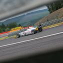 ADAC Formel 4, Spa-Francorchamps, Joel Eriksson, Motopark