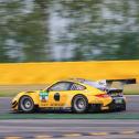 ADAC GT Masters, Spa-Francorchamps, GW IT Racing Team Schütz Motorsport, Martin Ragginger, Klaus Bachler