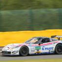 ADAC GT Masters, Spa-Francorchamps, Callaway Competition, Andreas Wirth, Daniel Keilwitz