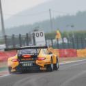 ADAC GT Masters, Spa-Francorchamps, GW IT Racing Team Schütz Motorsport, Martin Ragginger, Klaus Bachler