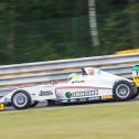 ADAC Formel 4, Spa-Francorchamps, Joel Eriksson, Motopark