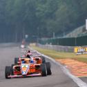 ADAC Formel 4, Spa-Francorchamps, Robert Shwartzman, kfzteile24 Mücke Motorsport