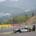 ADAC Formel 4, Spa-Francorchamps, Mick Schumacher, Van Amersfoort Racing
