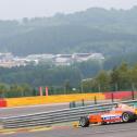 ADAC Formel 4, Spa-Francorchamps, Robert Shwartzman, kfzteile24 Mücke Motorsport