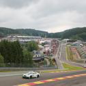 ADAC GT Masters, Spa-Francorchamps,