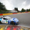 ADAC GT Masters, Spa-Francorchamps, RWT RacingTeam, Remo Lips, Sven Barth