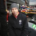 ADAC Formel 4, Spa-Francorchamps, Mattia Drudi, SMG Swiss Motorsport Group