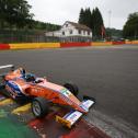 ADAC Formel 4, Spa-Francorchamps, Mike Ortmann, kfzteile24 Mücke Motorsport