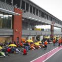 ADAC Formel 4, Spa-Francorchamps
