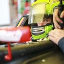 ADAC Formel 4, Spa-Francorchamps, Michelle Halder, Michelle Halder