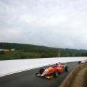 ADAC Formel 4, Spa-Francorchamps, Benjamin Mazatis, kfzteile24 Mücke Motorsport
