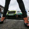 ADAC GT Masters, Spa-Francorchamps, Bentley Team HTP, Luca Stolz, Jeroen Bleekemolen