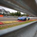ADAC GT Masters, Spa-Francorchamps, RWT RacingTeam, Remo Lips, Sven Barth