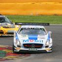 ADAC GT Masters, Spa-Francorchamps, Team Zakspeed, Luca Ludwig, Sebastian Asch, GW IT Racing Team Schütz Motorsport, Martin Ragginger, Klaus Bachler