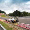 ADAC Formel 4, Spa-Francorchamps, Joel Eriksson, Motopark