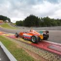 ADAC Formel 4, Spa-Francorchamps, Robert Shwartzman, kfzteile24 Mücke Motorsport