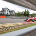ADAC Formel 4, Spa-Francorchamps, Guan Yu Zhou, Prema Powerteam