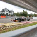ADAC Formel 4, Spa-Francorchamps, Giorgio Maggi, SMG Swiss Motorsport Group