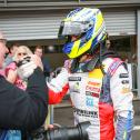 ADAC Formel 4, Spa-Francorchamps, Joel Eriksson, Motopark