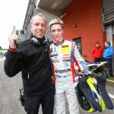 ADAC Formel 4, Spa-Francorchamps, Joel Eriksson, Motopark