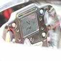 ADAC Formel 4, Spa-Francorchamps