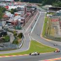 ADAC Formel 4, Spa-Francorchamps, Joel Eriksson, Motopark