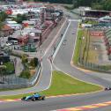 ADAC Formel 4, Spa-Francorchamps, Marek Böckmann, Jenzer Motorsport
