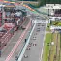 ADAC Formel 4, Spa-Francorchamps